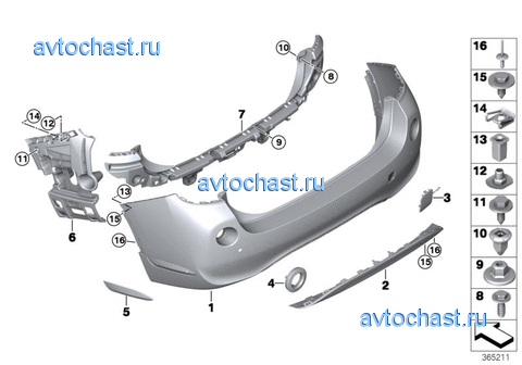 ��������� ��