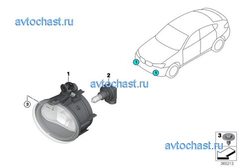 ���� ���������������