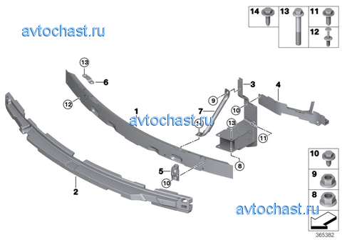 ��������� ��