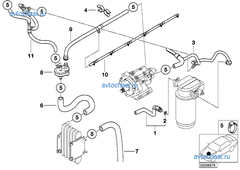 �������������