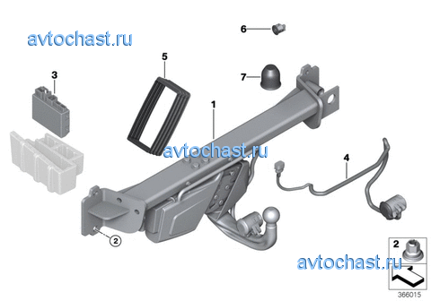 ������-�����.����-�� �������� ��������.