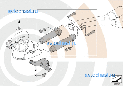 ������ ������ ���������� ���������