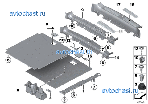 ��������� ���� ��������� ���������