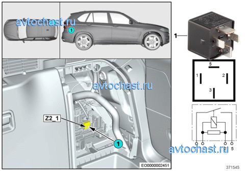 ���� �������� 30B Z2_1