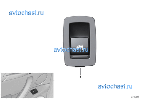 ������.����������������� � ����/��