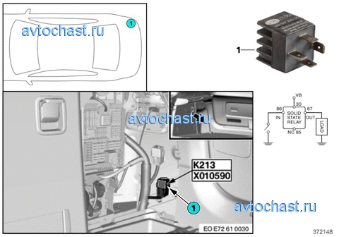  .   K213