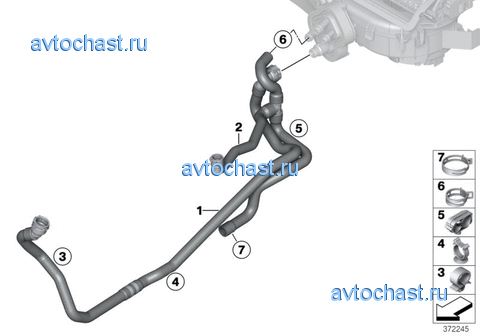 ������ ����������� ��������