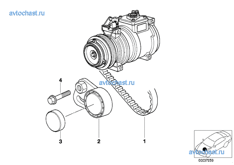 �������� ����.������/������.����������.
