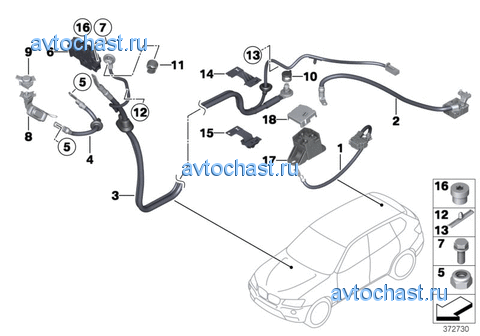 ������ �������/������ �� �����