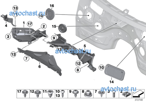 �������������� �������� ��������� ������