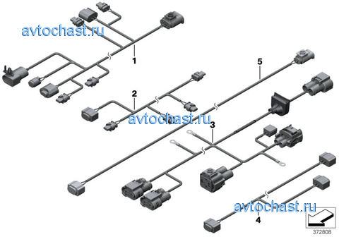 ��������� �������������� ����� ��������