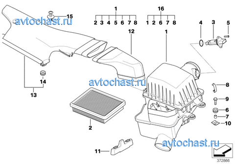 ��������� ���� ������./�����.��.�������