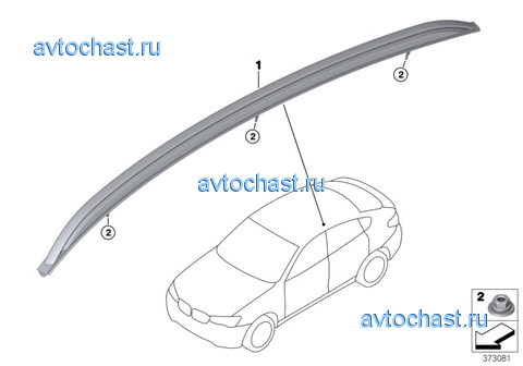 ����������� ��������� ��������� �� �����