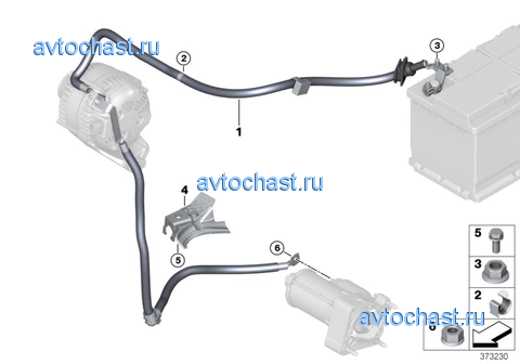 ������ �������/������ ��������