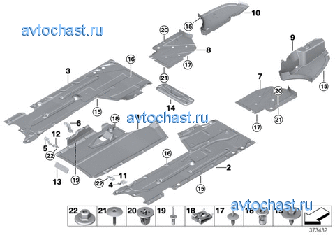 ��������� ����� ������