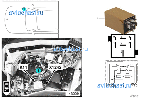 ���� ���������������� K11