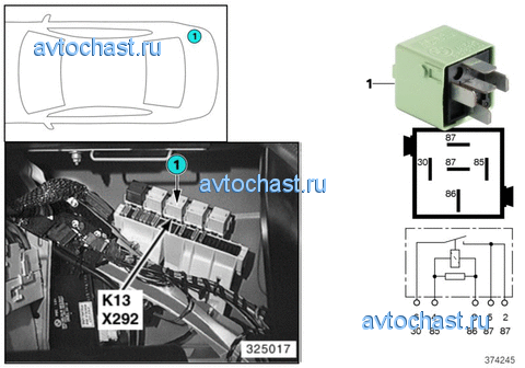 ���� ����.�������� ������� ������ K13