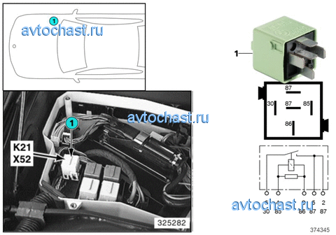 ���� ���. �����������, �������� 1 K21