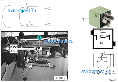 ���� ���. �����������, �������� 2 K22