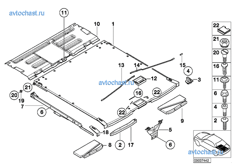 ����������� ��� ��������� ��� ���������