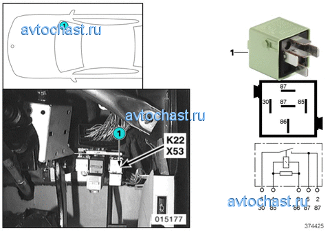 ���� ���. �����������, �������� 2 K22