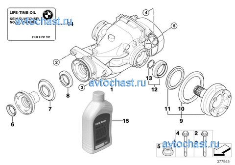 ������� �����/������ ��������� ���.�����