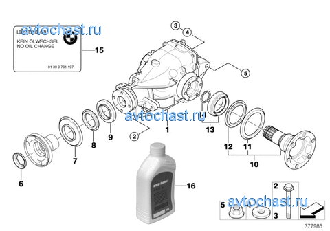 ������� �����/������ ��������� ���.�����