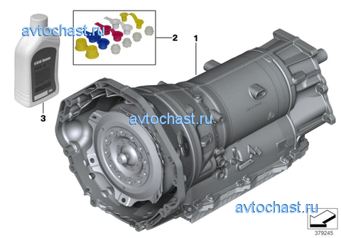 ���� GA8HP75Z - ������ �� ��� ������