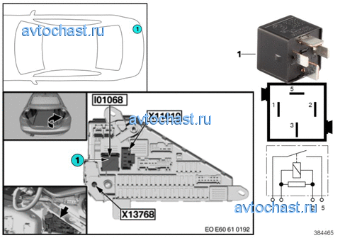   30G I01068