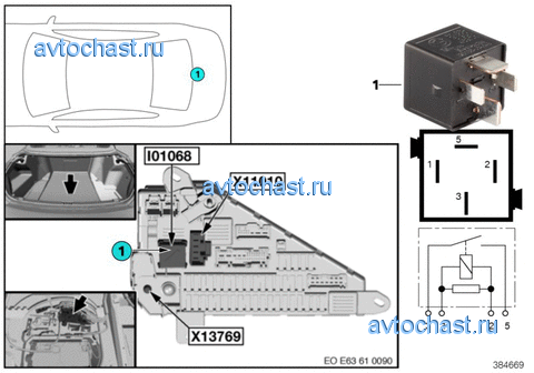   30G I01068