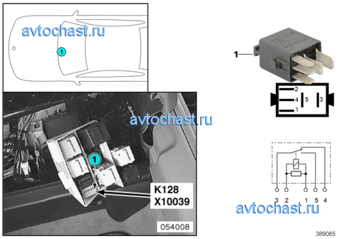    K128