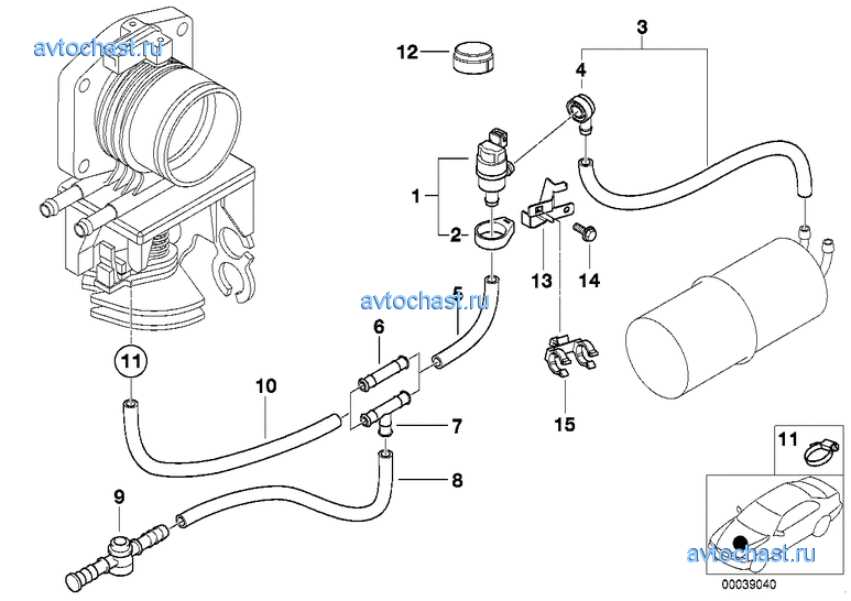 ������ ���������� ���������� ����