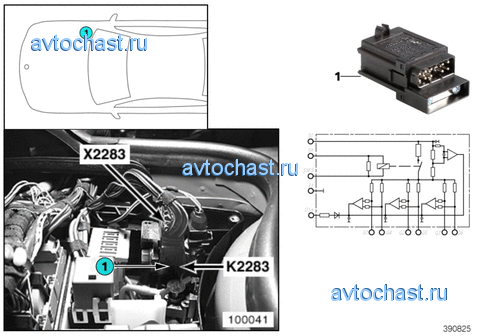     K2283