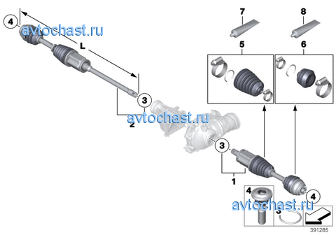 ������.��� ���.���.�����/������������.