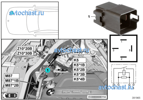 ���� ����.�����������.400/600 �� K5