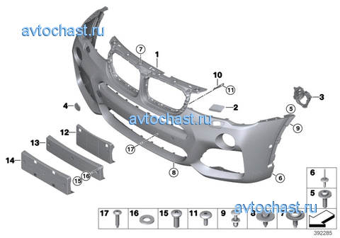 ��������� M ��