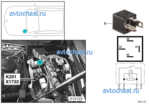 ���� ���. �����������, �������� 3 K201