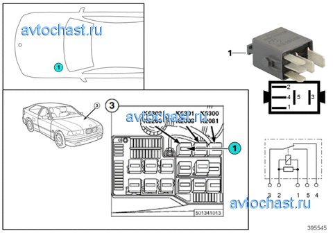    K2200