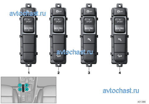 ������ ���������� � ����������� �������