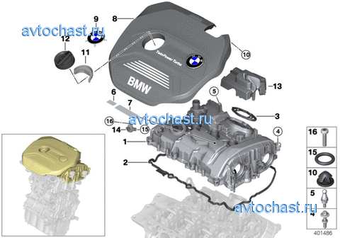 ������ ������� ����� ���������/���.��.