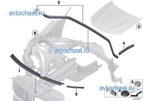 ����������� ������