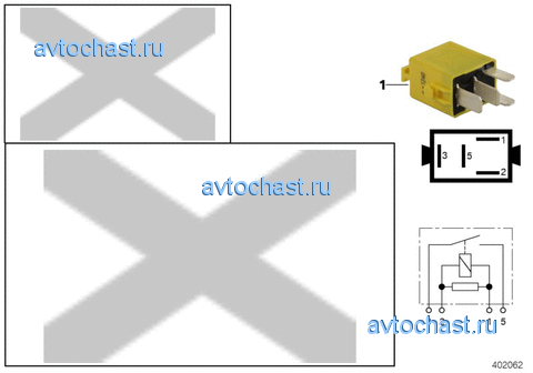 ���� � ���������� ��������� ������