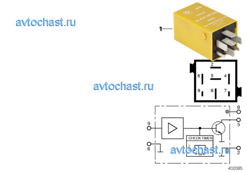 ���� �����������.����.� ��������������