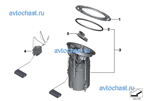 ��������� �����/������ ������ ����������