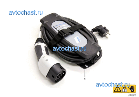 ����������� ������.������,���.1 ������