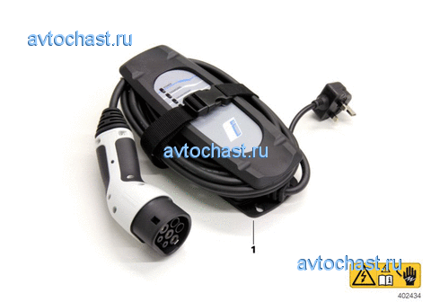 ����������� ������.������, ������ 2