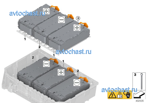 ������ ��������������� ����������