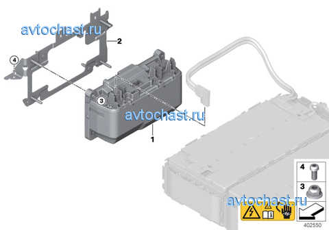 ���������.���� ������������.����������