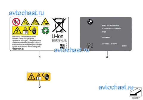 ������� ��������������� ����������