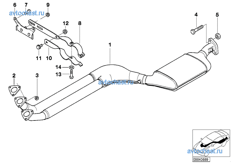 �����������/�������� ���.���������